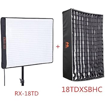 その他 Falcon Eyes RX-18TD 100W RX-18TD | Falcon Eyes Official